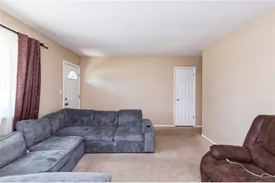 207 Yale Avenue, New Lebanon, OH 45345 - Photo 10