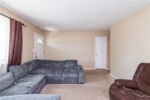 207 Yale Ave, New Lebanon, OH 45345 - Photo 10