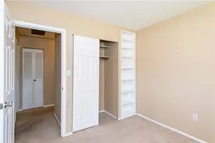 207 Yale Ave, New Lebanon, OH 45345 - Photo 22