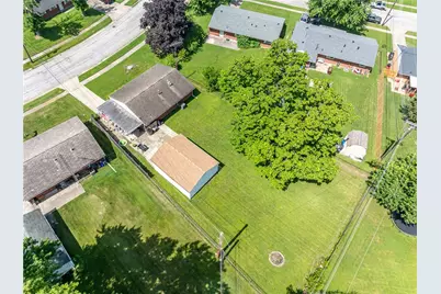 207 Yale Avenue, New Lebanon, OH 45345 - Photo 34