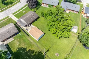 207 Yale Ave, New Lebanon, OH 45345 - Photo 34