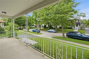 230-232 Corona Ave, Oakwood, OH 45419 - Photo 36