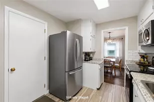 230-232 Corona Ave, Oakwood, OH 45419 - Photo 12