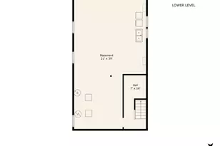 230-232 Corona Ave, Oakwood, OH 45419 - Photo 4
