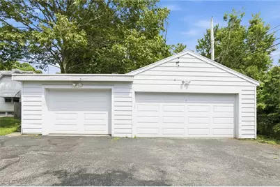 230-232 Corona Avenue, Oakwood, OH 45419 - Photo 34