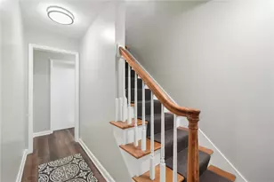 230-232 Corona Ave, Oakwood, OH 45419 - Photo 16