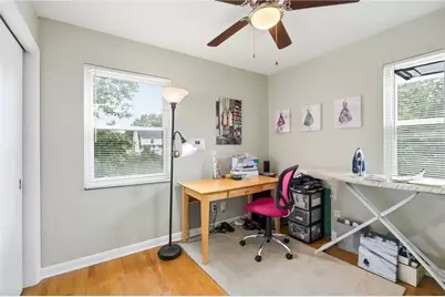 230-232 Corona Avenue, Oakwood, OH 45419 - Photo 26