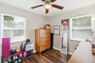 230-232 Corona Ave, Oakwood, OH 45419 - Photo 14
