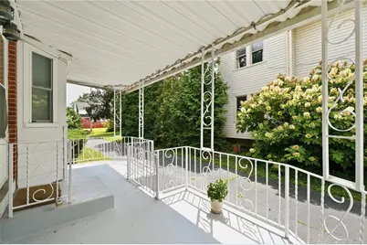 230-232 Corona Avenue, Oakwood, OH 45419 - Photo 32