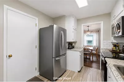 230-232 Corona Avenue, Oakwood, OH 45419 - Photo 12