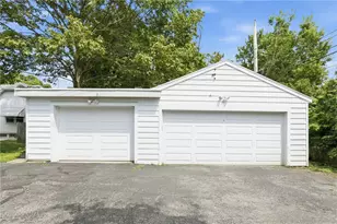 230-232 Corona Ave, Oakwood, OH 45419 - Photo 34