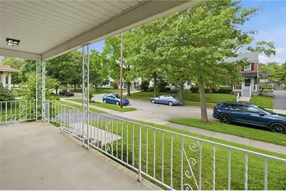 230-232 Corona Avenue, Oakwood, OH 45419 - Photo 36