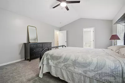 806 Canute Court, Maineville, OH 45039 - Photo 24