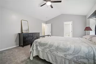 806 Canute Ct, Maineville, OH 45039 - Photo 24
