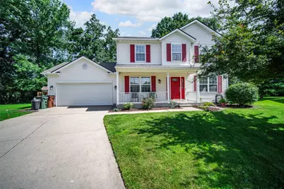 806 Canute Court, Maineville, OH 45039 - Photo 42