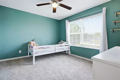 806 Canute Court, Maineville, OH 45039 - Photo 18