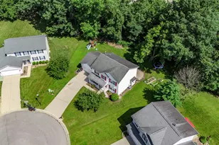 806 Canute Ct, Maineville, OH 45039 - Photo 4