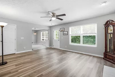 806 Canute Court, Maineville, OH 45039 - Photo 8