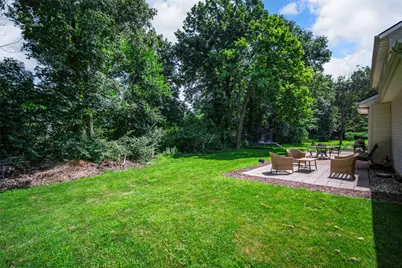 806 Canute Court, Maineville, OH 45039 - Photo 34