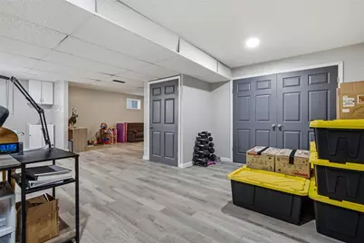 806 Canute Court, Maineville, OH 45039 - Photo 28