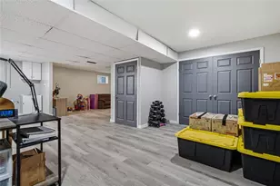 806 Canute Ct, Maineville, OH 45039 - Photo 28
