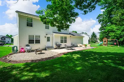 806 Canute Court, Maineville, OH 45039 - Photo 32