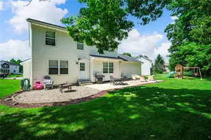 806 Canute Ct, Maineville, OH 45039 - Photo 32