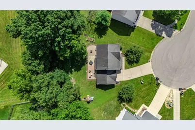 806 Canute Court, Maineville, OH 45039 - Photo 38