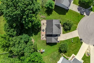 806 Canute Ct, Maineville, OH 45039 - Photo 38
