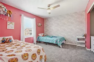 806 Canute Ct, Maineville, OH 45039 - Photo 20
