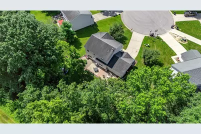 806 Canute Court, Maineville, OH 45039 - Photo 36