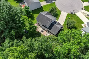 806 Canute Ct, Maineville, OH 45039 - Photo 36