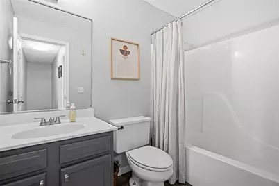 806 Canute Court, Maineville, OH 45039 - Photo 22