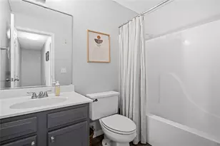806 Canute Ct, Maineville, OH 45039 - Photo 22