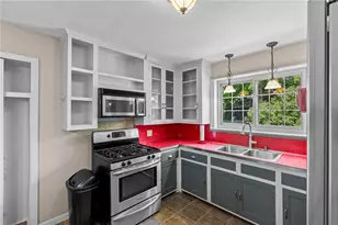 204 Hilltop Ave, Oakwood, OH 45419 - Photo 20