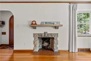 204 Hilltop Ave, Oakwood, OH 45419 - Photo 16