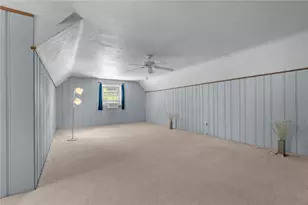 204 Hilltop Ave, Oakwood, OH 45419 - Photo 32