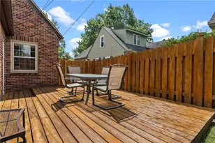 204 Hilltop Ave, Oakwood, OH 45419 - Photo 6