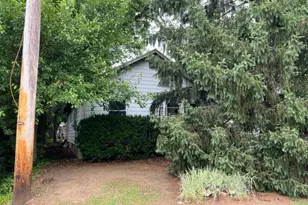 2612 Brandt Pike, Dayton, OH 45404 - Photo 1