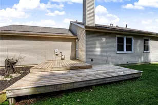 10029 Village Tree Ct, Miamisburg, OH 45342 - Photo 38