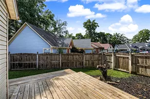 10029 Village Tree Ct, Miamisburg, OH 45342 - Photo 36