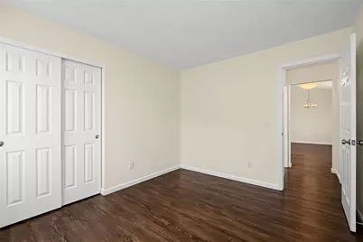 10029 Village Tree Court, Miamisburg, OH 45342 - Photo 12