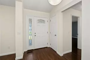 10029 Village Tree Ct, Miamisburg, OH 45342 - Photo 6
