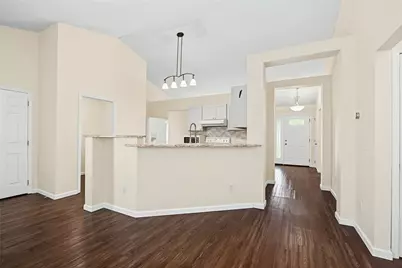 10029 Village Tree Court, Miamisburg, OH 45342 - Photo 22