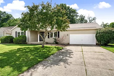 10029 Village Tree Court, Miamisburg, OH 45342 - Photo 2