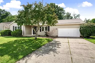 10029 Village Tree Ct, Miamisburg, OH 45342 - Photo 2