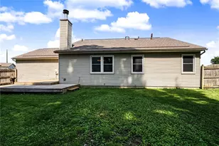 10029 Village Tree Ct, Miamisburg, OH 45342 - Photo 42