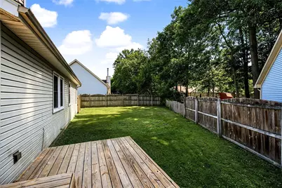10029 Village Tree Court, Miamisburg, OH 45342 - Photo 40
