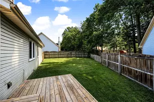 10029 Village Tree Ct, Miamisburg, OH 45342 - Photo 40