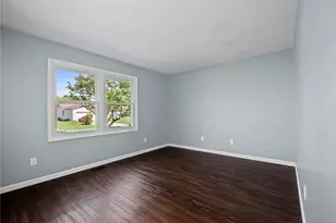 10029 Village Tree Ct, Miamisburg, OH 45342 - Photo 8